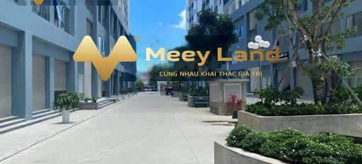 Giấy tờ đầy đủ, bán căn hộ vị trí đẹp ở Tô Hiệu, Khánh Hòa có diện tích tổng 64 m2-02