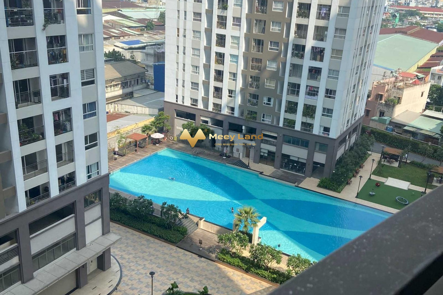 Bán căn hộ diện tích chung là 65m2 vị trí tốt đặt nằm ngay Tân Phú, Hồ Chí Minh bán ngay với giá mềm 2.85 tỷ-01