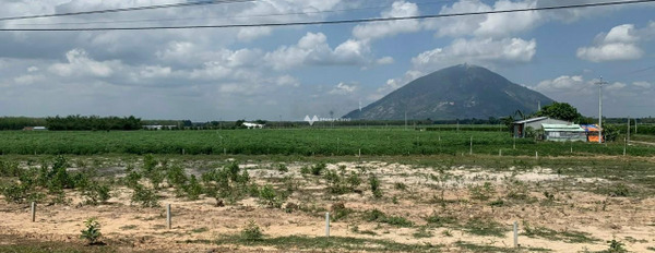 Vị trí thuận lợi nằm tại Phước Ninh, Dương Minh Châu bán đất giá cực sốc từ 550 triệu có diện tích tiêu chuẩn 186m2-02