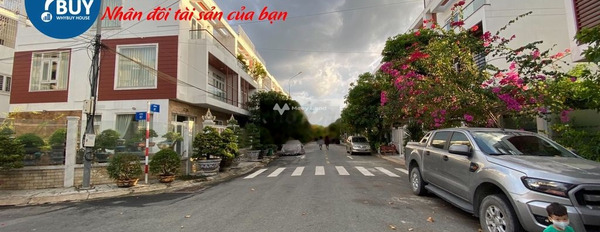 Cho thuê nhà gần Tân Xuân, Hồ Chí Minh, giá thuê mua ngay từ 20 triệu/tháng diện tích chính là 130m2, trong nhà nhìn chung gồm 4 phòng ngủ-02