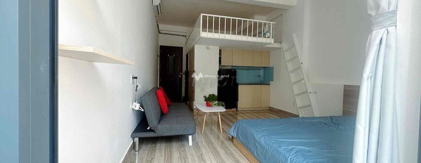 Vị trí đặt ở tại Bình Thạnh, Hồ Chí Minh cho thuê phòng trọ diện tích rộng lớn 40m2 giá mềm sinh viên-02