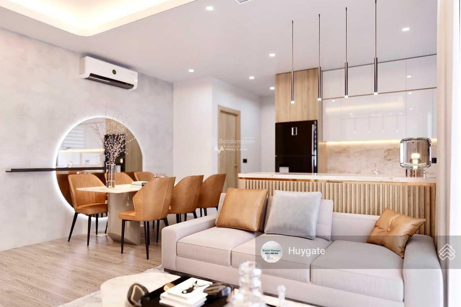Cho thuê căn hộ, vị trí đẹp ngay tại Quang Trung, Hà Nội thuê ngay với giá phải chăng chỉ 8.5 triệu/tháng diện tích chuẩn là 60m2-01