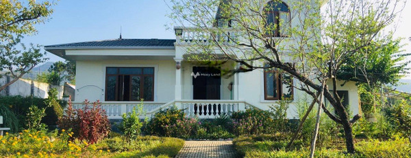 Bán 797m2 biệt thự nhà vườn đẹp tại Cư Yên, Lương Sơn giá 5 tỷ. LH 0988 168 636 giá siêu rẻ-03