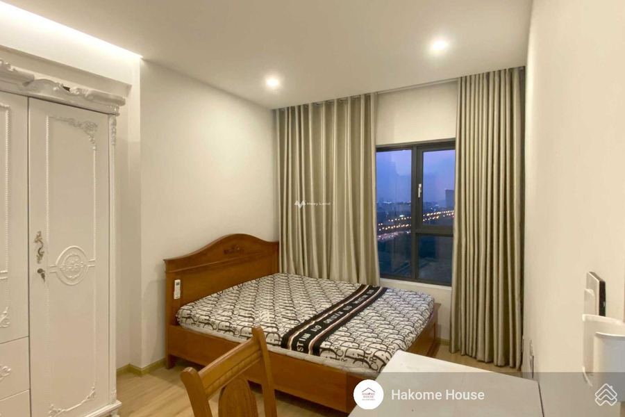 Đầy đủ, cho thuê căn hộ toàn bộ khu vực có diện tích 86m2 vị trí đặt tọa lạc ngay ở Mai Chí Thọ, Hồ Chí Minh giá thuê bất ngờ chỉ 17.5 triệu/tháng-01