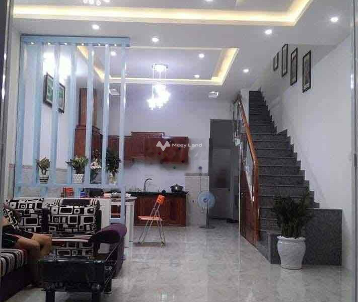 Diện tích khoảng 100m2, cho thuê nhà ở trong Nguyễn Sắc Kim, Đà Nẵng lh ngay kẻo lỡ-01