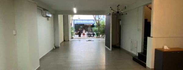 Diện tích 110m2 cho thuê cửa hàng vị trí đặt tọa lạc tại Tân Phong, Quận 7 giá thuê đàm phán 42 triệu/tháng, 4 WC gặp để trao đổi-03