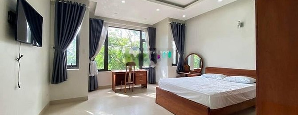 Cho thuê nhà giá 19 triệu/tháng, diện tích 180m2 vị trí mặt tiền ngay ở An Thượng 38, Ngũ Hành Sơn-03