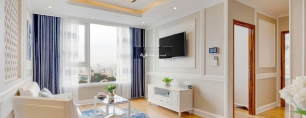 Giấy tờ đầy đủ, bán căn hộ bán ngay với giá cơ bản 4.3 tỷ vị trí hấp dẫn ngay tại Nguyễn Thượng Hiền, Hồ Chí Minh với diện tích là 95m2-02