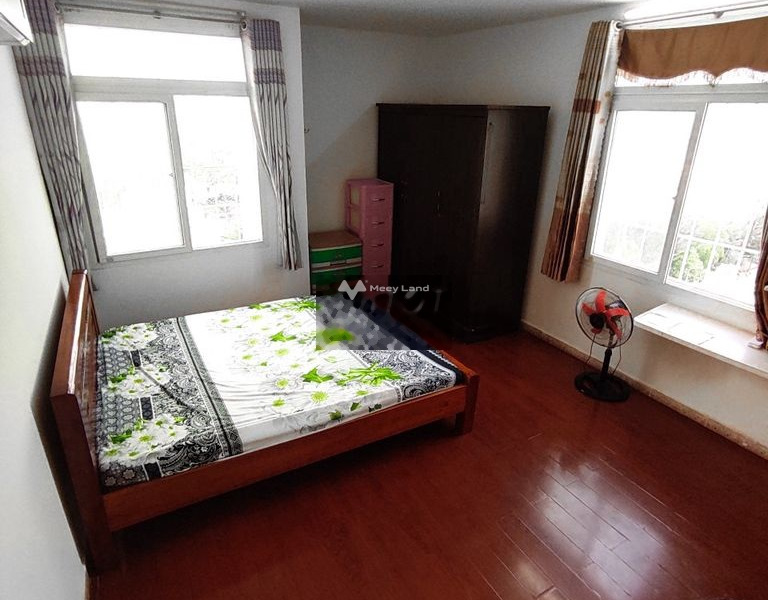 Cho thuê căn hộ, tọa lạc gần Nguyễn Hữu Cảnh, Bà Rịa-Vũng Tàu thuê ngay với giá khủng 6.5 triệu/tháng diện tích khoảng là 95m2-01