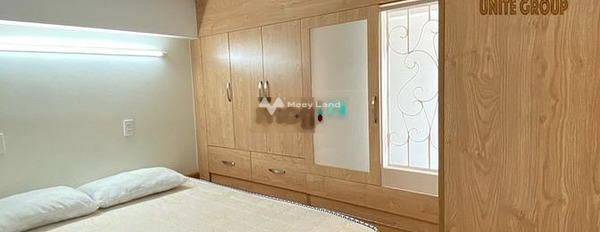 Không sử dụng hết cho thuê condotel vị trí đặt nằm trên Đường Số 3, Tân Kiểng thuê ngay với giá khủng 6.8 triệu/tháng tổng diện tích 30m2-03