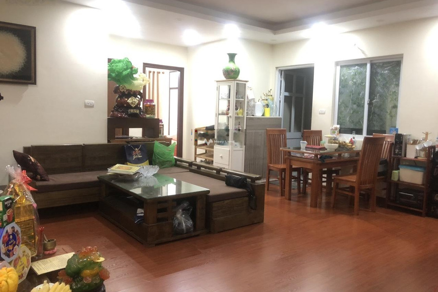 Bán chung cư giá 1,95 tỷ vị trí đẹp ngay tại Thạch Bàn, Long Biên-01