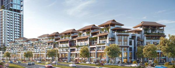 Nhận đặt chỗ thiện chí căn hộ sông Hàn The Panoma - Sun Cosmo Residence Đà Nẵng chỉ với 50 triệu-03