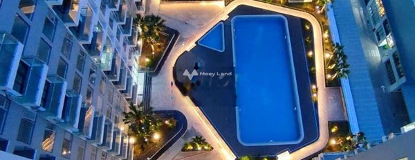 Bán căn hộ diện tích quy ước 65m2 vị trí đặt tọa lạc trên Vĩ Dạ, Thừa Thiên Huế bán ngay với giá ngạc nhiên 1.67 tỷ-03