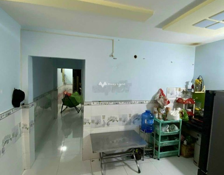 DT 56m2 bán nhà ở vị trí đẹp ở Quách Điêu, Vĩnh Lộc A tổng quan bao gồm 2 phòng ngủ 2 WC vị trí siêu đẹp-01