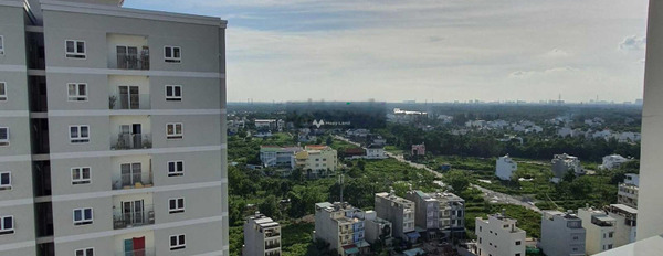 Ngôi căn hộ bao gồm có Tặng một số nội thất, bán căn hộ diện tích rất rộng 72m2 gần Nhà Bè, Hồ Chí Minh giá bán cực mềm 1.73 tỷ-03
