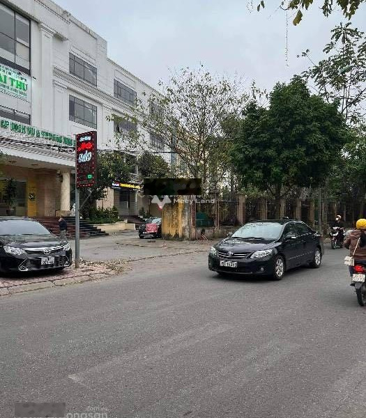 Bán nhà bán ngay với giá hạt dẻ 21.9 tỷ diện tích chuẩn 103m2 tọa lạc ở Long Biên, Hà Nội-01