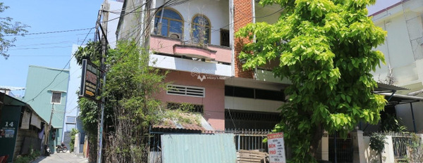 Nhà 4 phòng ngủ bán nhà ở diện tích chuẩn 120m2 bán ngay với giá đặc biệt từ 19.5 tỷ vị trí đặt tọa lạc ngay ở Trần Văn Ơn, Bình Định, hướng Tây - Nam-02