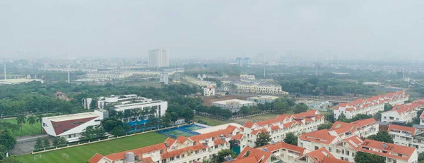 Do cần gấp tiền cho thuê chung cư nằm ngay bên trong An Khánh, Hà Nội giá thuê hiện tại 15 triệu/tháng diện tích chuẩn 150m2-02
