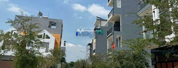 Diện tích rất rộng 100m2 bán đất giá mong muốn chỉ 2.5 tỷ-02