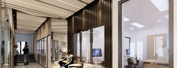 Giá thuê đề xuất 7 triệu/tháng cho thuê sàn văn phòng vị trí mặt tiền tọa lạc tại Hoàn Kiếm, Hà Nội có diện tích rộng 10m2-03