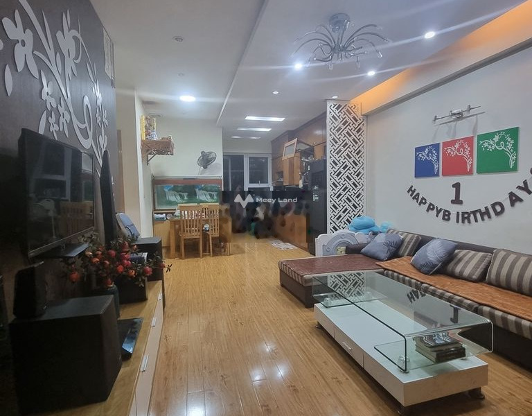 Bán chung cư giá 1,79 tỷ tọa lạc ngay Phùng Hưng, Hà Đông-01