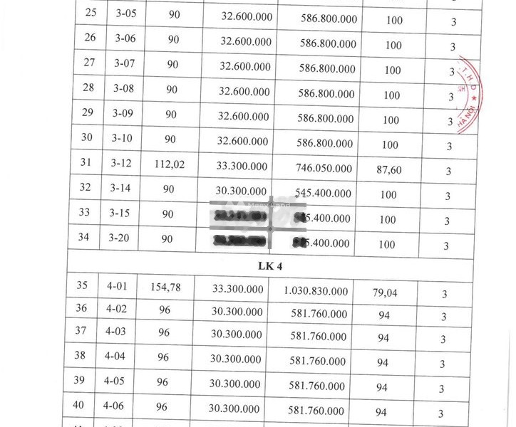 Cắt lỗ bán mảnh đất, 90m2 giá bán siêu mềm chỉ 3 tỷ vị trí đẹp nằm tại Liên Hà, Hà Nội lh để xem ngay-01