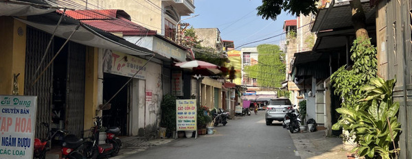 Trong nhà gồm 4 PN, bán nhà ở diện tích chuẩn 65m2 bán ngay với giá phải chăng chỉ 3.9 tỷ nằm ngay bên trong Ninh Xá, Bắc Ninh hướng Đông - Nam-03