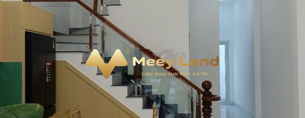 Bán nhà nằm tại Bình Chánh, Hồ Chí Minh, có diện tích 60m2-02