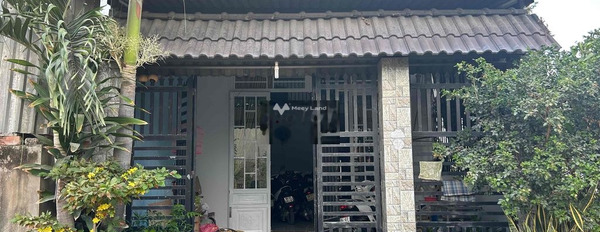 Nhà bán 4PN gần chợ Quang Thắng cty Changshin -03