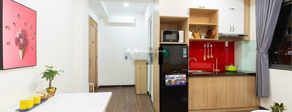 Cho thuê căn hộ, vị trí cực kì thuận lợi ngay tại An Phú, Hồ Chí Minh giá thuê chính chủ chỉ 11 triệu/tháng có diện tích trung bình 70m2-02