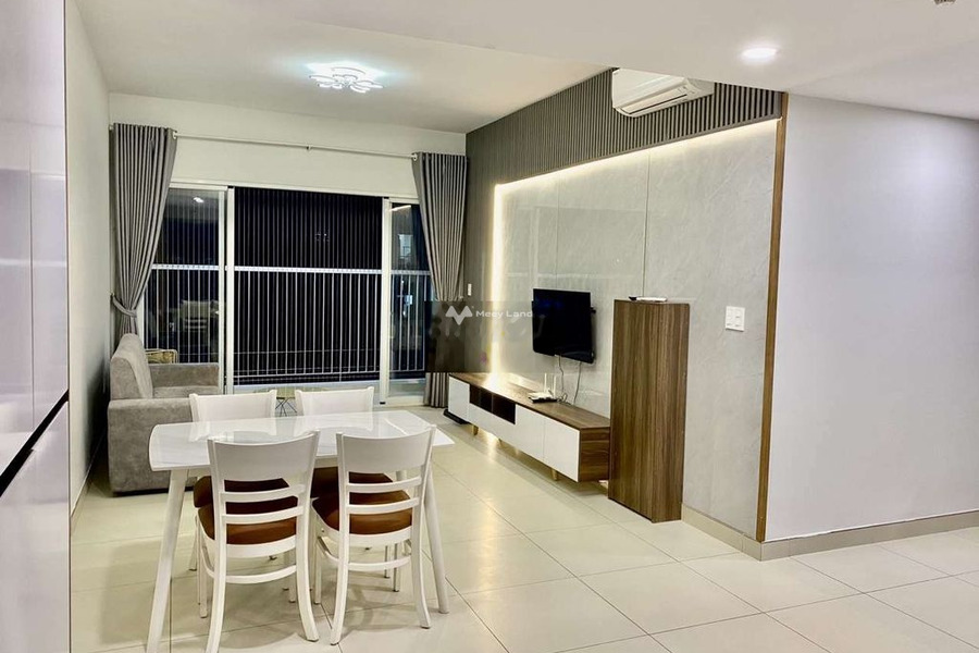 Nội thất cao cấp, cho thuê căn hộ diện tích thực khoảng 86m2 vị trí đặt tại trung tâm Lương Minh Nguyệt, Tân Phú thuê ngay với giá rẻ 12.5 triệu/tháng-01