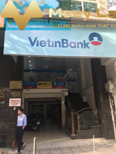 Sàn văn phòng cho thuê tại phố Quán Thánh, Ba Đình, giá cả hợp lý-01