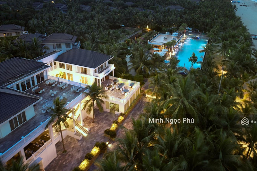 Chính chủ bán căn biệt thự view biển Mỹ Khê khu Resort Premier Village Đà Nẵng -01