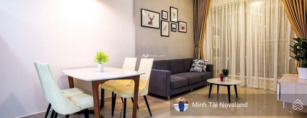 Phường 9, Hồ Chí Minh, cho thuê chung cư giá thuê ngạc nhiên 18 triệu/tháng, tổng quan căn hộ 2 phòng ngủ, 2 WC vào ở ngay-02