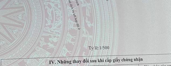Bán matxa-spa huyện Phú Vang tỉnh Thừa Thiên Huế, giá 6.0 tỷ-03