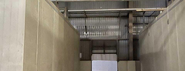 Vị trí mặt tiền ở Hưng Yên, Hưng Yên cần bán kho bãi 17000m2 giá bán hữu nghị chỉ 45 tỷ hỗ trợ mọi thủ tục miễn phí, giá mùa dịch.-02