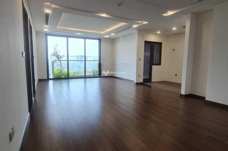 Muốn thu hồi vốn, bán chung cư có diện tích rộng 80m2 bán ngay với giá thương mại 6.4 tỷ tọa lạc gần Láng Hạ, Hà Nội, căn này gồm 3 PN nội thất đầy đủ-01