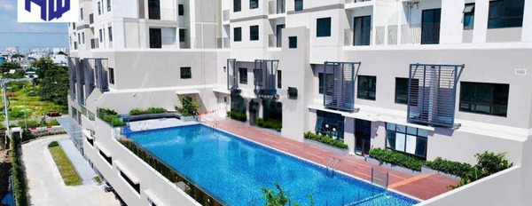 Bán ngay với giá siêu mềm 1.95 tỷ, bán chung cư diện tích sàn là 52m2 vị trí tốt tại Quận 8, Hồ Chí Minh, nhìn chung gồm 2 PN 1 WC giá có thể fix-02