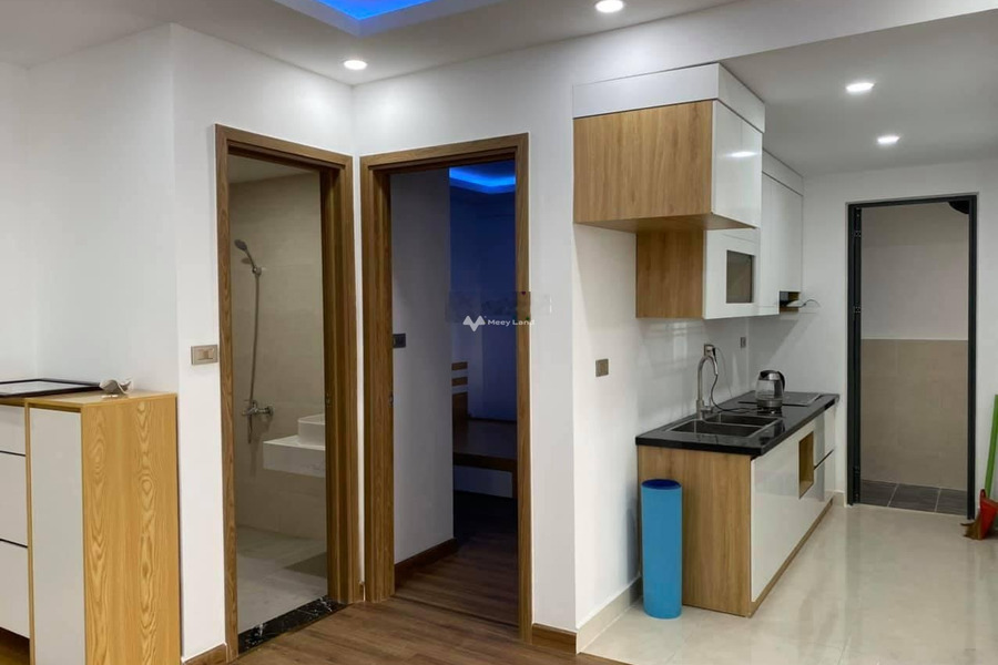 Vị trí đẹp nằm ở Long Biên, Hà Nội, cho thuê chung cư giá thuê siêu rẻ 6 triệu/tháng, căn này gồm 2 phòng ngủ, 2 WC hỗ trợ pháp lý-01