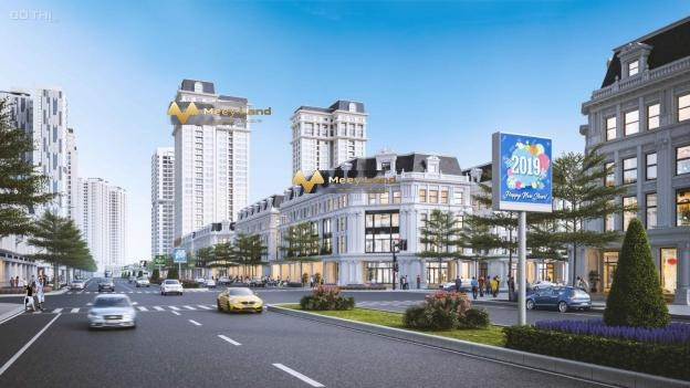 Bán biệt thự diện tích rất rộng 95 m2 giá bán khuyến mãi 140 triệu vị trí thuận lợi tọa lạc ngay trên Đường Tân Mai, Phường Tân Mai, hướng Nam, đường ...