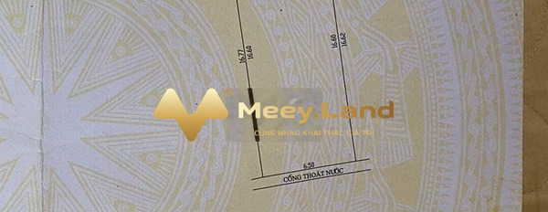 Tọa lạc ngay Phan Thanh, Đà Nẵng bán đất-02