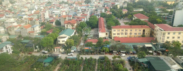 Vị trí đặt tọa lạc gần Nam Từ Liêm, Hà Nội cho thuê sàn văn phòng 60 triệu/tháng 400m2-02
