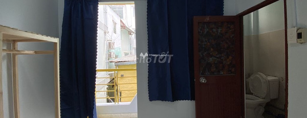 Vị trí đặt tại trung tâm Đỗ Quang Đẩu, Phạm Ngũ Lão cho thuê phòng trọ diện tích thực 30m2 nội thất sang trọng-03