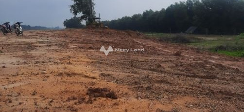 Giá bán thỏa thuận từ 530 triệu bán đất có diện tích gồm 222m2 vị trí đặt ngay Phước Ninh, Dương Minh Châu-02