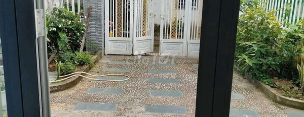 Nhà gồm 2 PN cho thuê nhà ở diện tích chung 100m2 giá thuê quy định chỉ 4.8 triệu/tháng vị trí thuận lợi ngay tại Hoàng Minh Thảo, Đà Nẵng-03