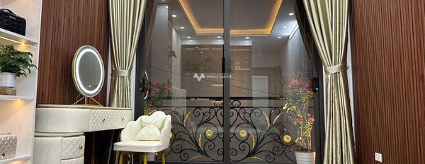 Nhà có 4 PN bán nhà bán ngay với giá chính chủ 8 tỷ diện tích gồm 41m2 tọa lạc ngay tại Thanh Xuân, Hà Nội-02