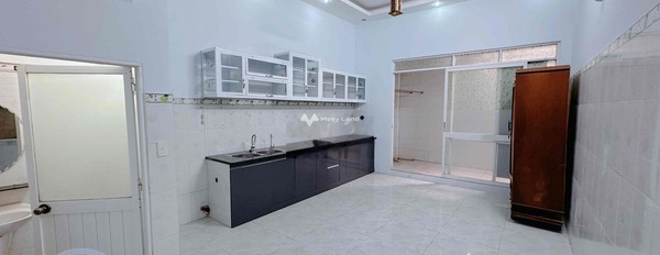 Bây giờ tôi cần cho thuê phòng trọ diện tích rộng là 20m2 Đường Số 53, Hồ Chí Minh thuê ngay với giá siêu rẻ từ 2.9 triệu/tháng cảm ơn bạn đã đọc tin-03