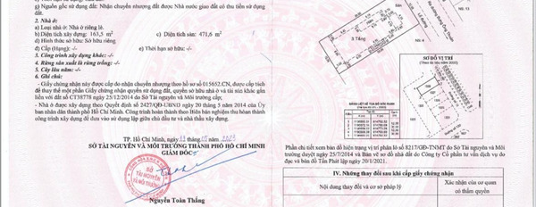 42 tỷ, bán biệt thự tổng diện tích là 360m2 tọa lạc ngay tại Quận 9, Hồ Chí Minh, hướng Đông - Bắc phong thủy tốt-03