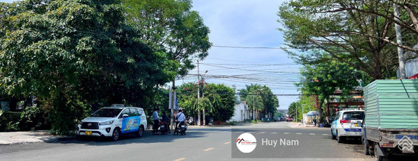 Bán mặt tiền đường Ngô Quang Huy - Thảo Điền - Quận 2 - DT 18x38 (680m2) công nhận - Giá bán 190 tỷ -03