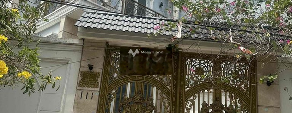 Nhà có 4 PN cho thuê nhà ở diện tích tiêu chuẩn 100m2 giá thuê cực kì tốt 15 triệu/tháng vị trí đẹp ngay ở Bình Tân, Hồ Chí Minh, hướng Đông Bắc-02